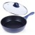 pol_pl_Patelnia-diamentowa-nieprzywierajaca-ze-szklana-pokrywka-DIAMANT-28-cm-286_1.jpg
