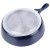 pol_pl_Patelnia-diamentowa-nieprzywierajaca-ze-szklana-pokrywka-DIAMANT-28-cm-286_11.jpg