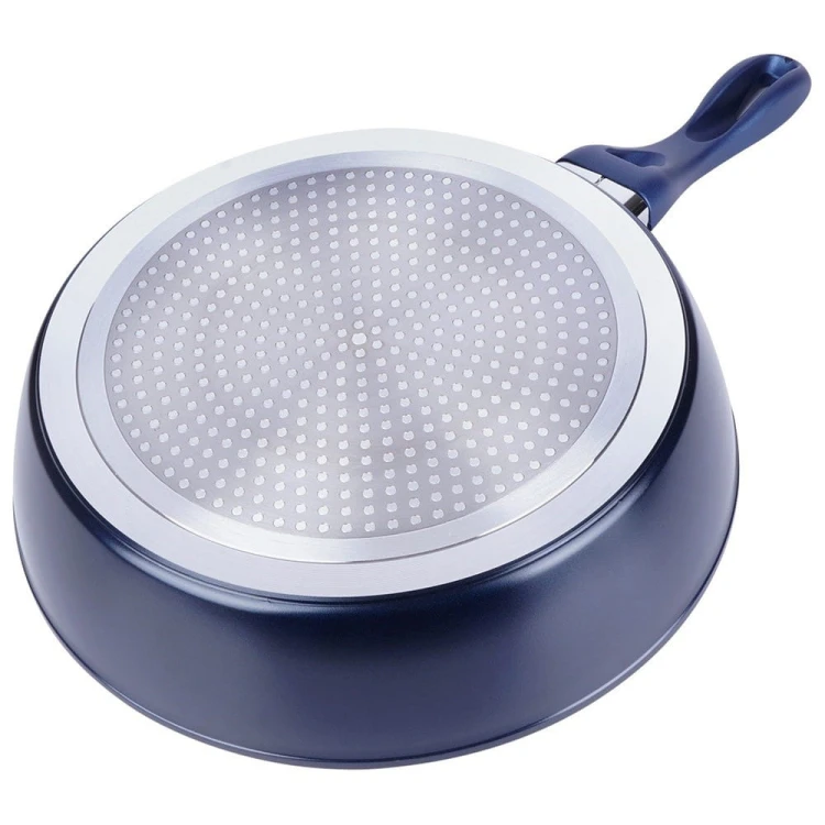 pol_pl_Patelnia-diamentowa-nieprzywierajaca-ze-szklana-pokrywka-DIAMANT-28-cm-286_11.jpg