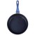 pol_pl_Patelnia-diamentowa-nieprzywierajaca-ze-szklana-pokrywka-DIAMANT-28-cm-286_12.jpg