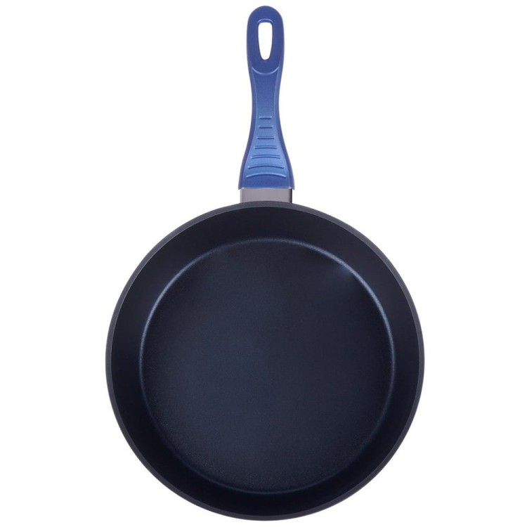 pol_pl_Patelnia-diamentowa-nieprzywierajaca-ze-szklana-pokrywka-DIAMANT-28-cm-286_12.jpg