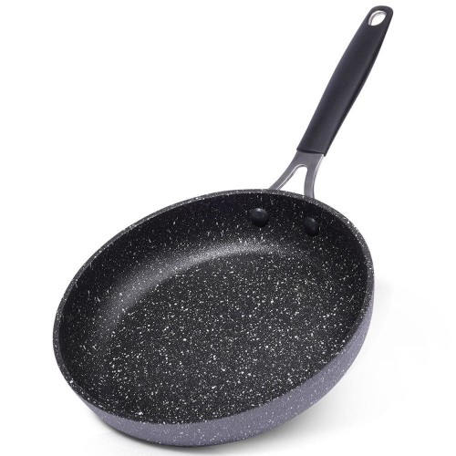 pol_pl_Patelnia-granitowa-nieprzywierajaca-STONER-20-cm-299_1.jpg