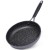 pol_pl_Patelnia-granitowa-nieprzywierajaca-STONER-20-cm-299_1.jpg