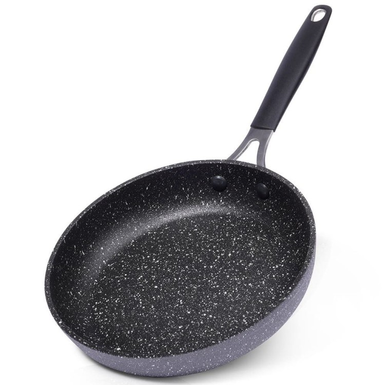 pol_pl_Patelnia-granitowa-nieprzywierajaca-STONER-20-cm-299_1.jpg