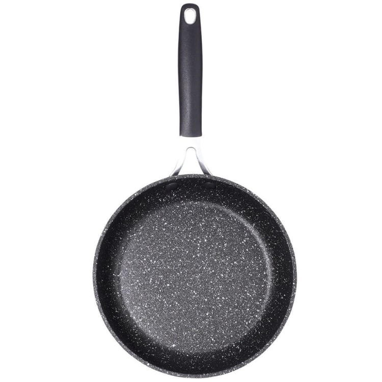 pol_pl_Patelnia-granitowa-nieprzywierajaca-STONER-20-cm-299_3.jpg