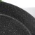 pol_pl_Patelnia-granitowa-nieprzywierajaca-STONER-20-cm-299_8.jpg