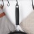 pol_pl_Patelnia-granitowa-nieprzywierajaca-STONER-20-cm-299_9.jpg