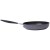 pol_pl_Patelnia-granitowa-nieprzywierajaca-STONER-20-cm-299_10.jpg