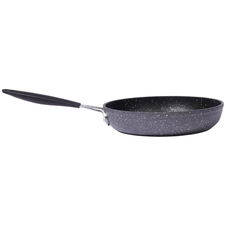 pol_pl_Patelnia-granitowa-nieprzywierajaca-STONER-20-cm-299_10.jpg