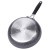 pol_pl_Patelnia-granitowa-nieprzywierajaca-STONER-20-cm-299_11.jpg