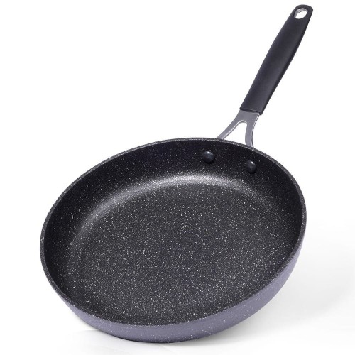 pol_pl_Patelnia-granitowa-nieprzywierajaca-STONER-24-cm-300_1.jpg