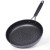 pol_pl_Patelnia-granitowa-nieprzywierajaca-STONER-24-cm-300_1.jpg