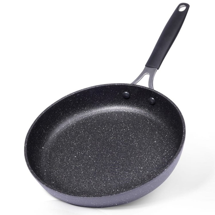 pol_pl_Patelnia-granitowa-nieprzywierajaca-STONER-24-cm-300_1.jpg
