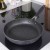 pol_pl_Patelnia-granitowa-nieprzywierajaca-STONER-24-cm-300_2.jpg