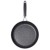 pol_pl_Patelnia-granitowa-nieprzywierajaca-STONER-24-cm-300_3.jpg