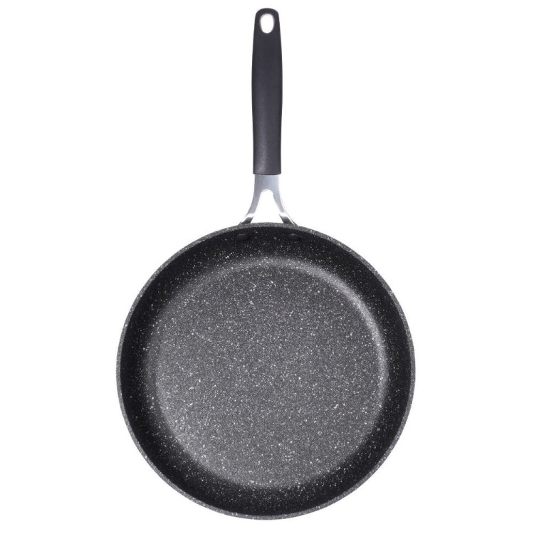 pol_pl_Patelnia-granitowa-nieprzywierajaca-STONER-24-cm-300_3.jpg