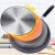 pol_pl_Patelnia-granitowa-nieprzywierajaca-STONER-24-cm-300_6.jpg