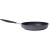pol_pl_Patelnia-granitowa-nieprzywierajaca-STONER-24-cm-300_10.jpg