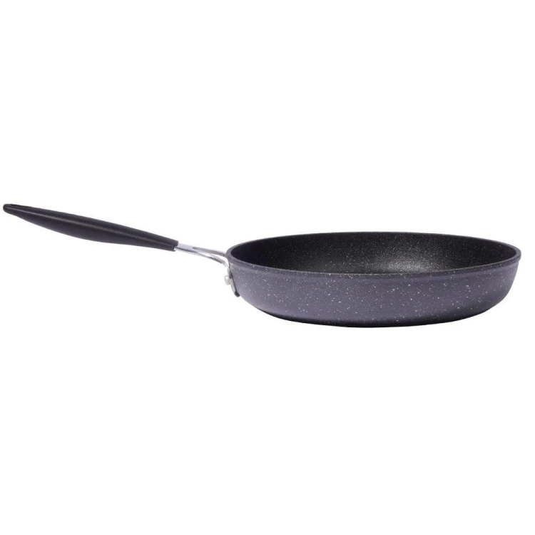 pol_pl_Patelnia-granitowa-nieprzywierajaca-STONER-24-cm-300_10.jpg