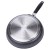 pol_pl_Patelnia-granitowa-nieprzywierajaca-STONER-24-cm-300_11.jpg