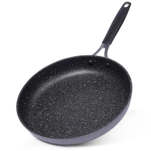 pol_pl_Patelnia-granitowa-nieprzywierajaca-STONER-26-cm-301_1.jpg