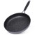 pol_pl_Patelnia-granitowa-nieprzywierajaca-STONER-26-cm-301_1.jpg
