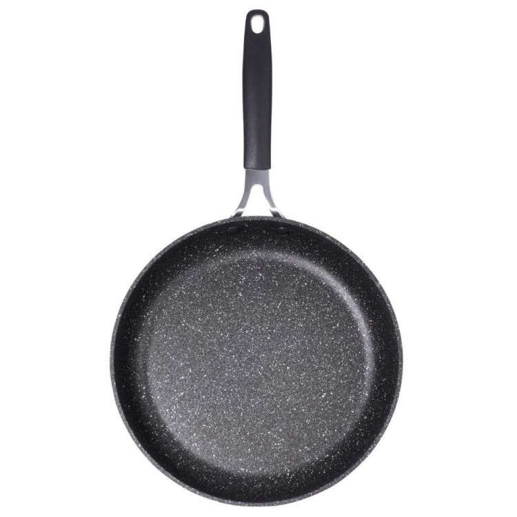 pol_pl_Patelnia-granitowa-nieprzywierajaca-STONER-26-cm-301_3.jpg