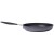 pol_pl_Patelnia-granitowa-nieprzywierajaca-STONER-26-cm-301_10.jpg
