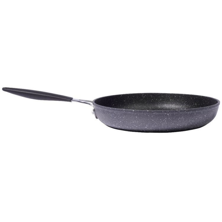 pol_pl_Patelnia-granitowa-nieprzywierajaca-STONER-26-cm-301_10.jpg
