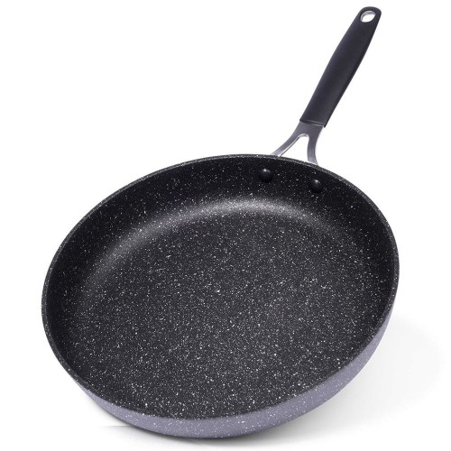 pol_pl_Patelnia-granitowa-nieprzywierajaca-STONER-28-cm-302_1.jpg