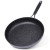 pol_pl_Patelnia-granitowa-nieprzywierajaca-STONER-28-cm-302_1.jpg