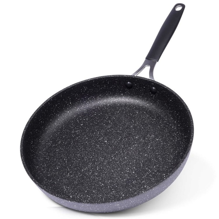 pol_pl_Patelnia-granitowa-nieprzywierajaca-STONER-28-cm-302_1.jpg