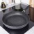 pol_pl_Patelnia-granitowa-nieprzywierajaca-STONER-28-cm-302_2.jpg
