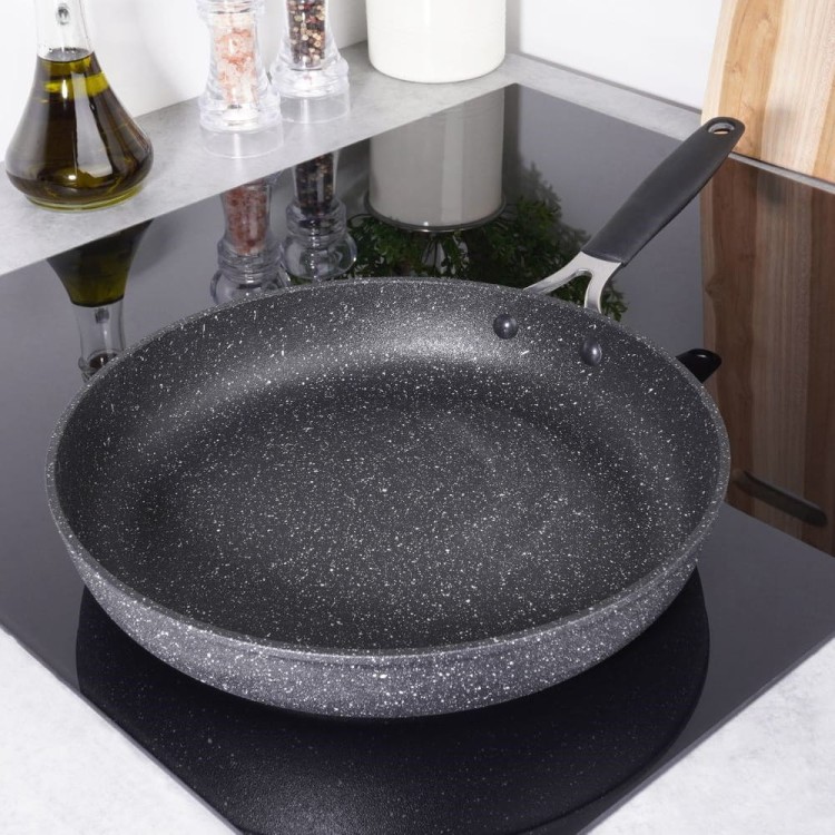 pol_pl_Patelnia-granitowa-nieprzywierajaca-STONER-28-cm-302_2.jpg