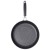 pol_pl_Patelnia-granitowa-nieprzywierajaca-STONER-28-cm-302_3.jpg