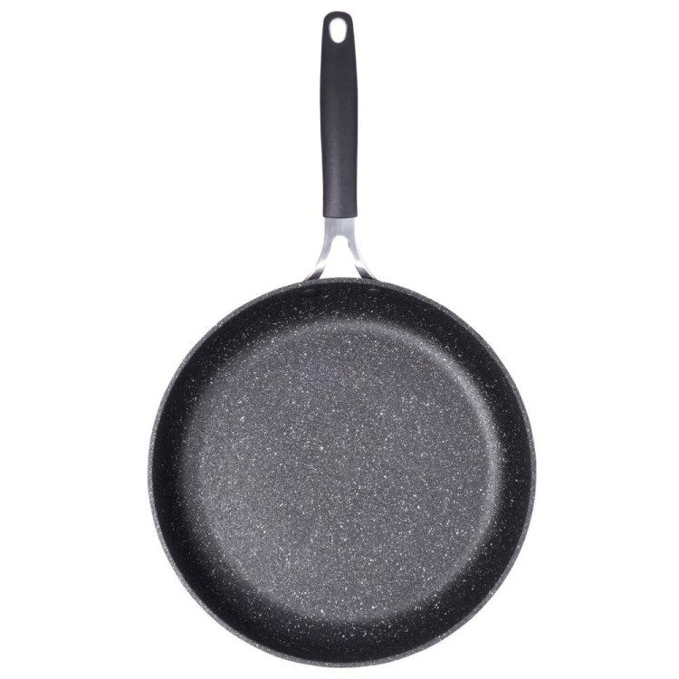 pol_pl_Patelnia-granitowa-nieprzywierajaca-STONER-28-cm-302_3.jpg