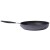 pol_pl_Patelnia-granitowa-nieprzywierajaca-STONER-28-cm-302_10.jpg
