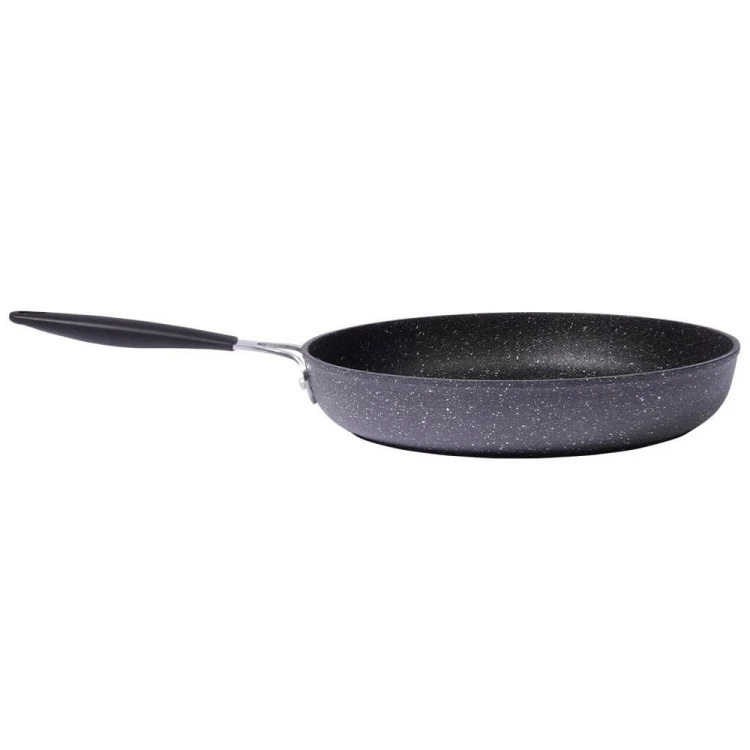 pol_pl_Patelnia-granitowa-nieprzywierajaca-STONER-28-cm-302_10.jpg