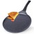 pol_pl_Patelnia-do-nalesnikow-granitowa-GRANDE-27-cm-305_1.jpg