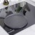pol_pl_Patelnia-do-nalesnikow-granitowa-GRANDE-27-cm-305_2.jpg