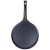 pol_pl_Patelnia-do-nalesnikow-granitowa-GRANDE-27-cm-305_3.jpg