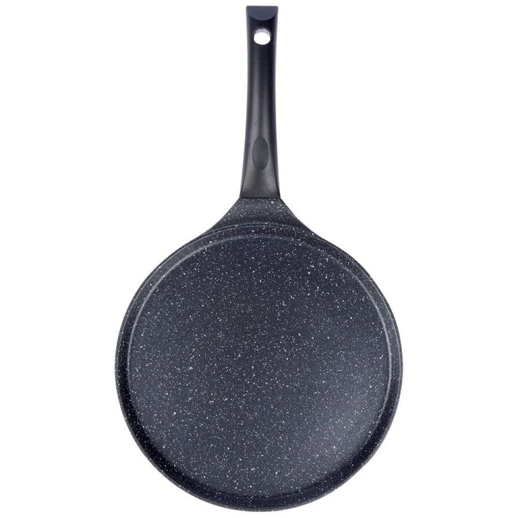 pol_pl_Patelnia-do-nalesnikow-granitowa-GRANDE-27-cm-305_3.jpg