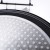 pol_pl_Patelnia-do-nalesnikow-granitowa-GRANDE-27-cm-305_7.jpg