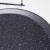 pol_pl_Patelnia-do-nalesnikow-granitowa-GRANDE-27-cm-305_8.jpg