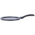 pol_pl_Patelnia-do-nalesnikow-granitowa-GRANDE-27-cm-305_10.jpg