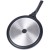 pol_pl_Patelnia-do-nalesnikow-granitowa-GRANDE-27-cm-305_11.jpg