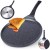 pol_pl_Patelnia-do-nalesnikow-granitowa-GRANDE-27-cm-305_13.jpg