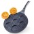 pol_pl_Patelnia-do-jajek-granitowa-7-otworow-GRANDE-27-cm-306_1.jpg