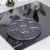 pol_pl_Patelnia-do-jajek-granitowa-7-otworow-GRANDE-27-cm-306_2.jpg