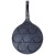 pol_pl_Patelnia-do-jajek-granitowa-7-otworow-GRANDE-27-cm-306_3.jpg